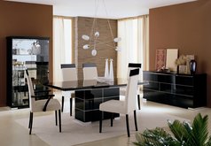 Alf Dining Range - Click for more details