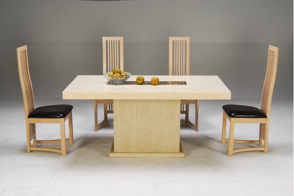 Celine Dining Range