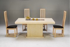 Celine Dining Range - Click for more details