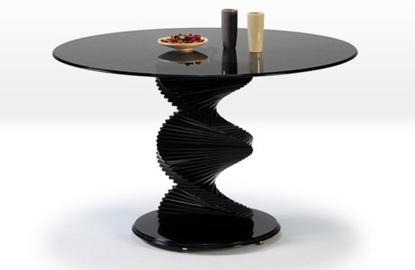 Mistral Dining Range