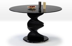Mistral Dining Range - Click for more details