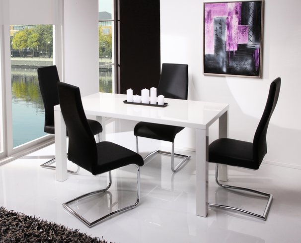 Neos Dining Range