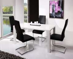 Neos Dining Range - Click for more details