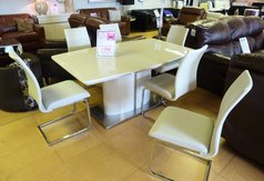 Floris dining range - Click for more details