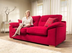 Orla - Click for more details