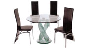 Dining Range
