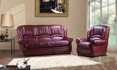 Windsor Range - Click for more details