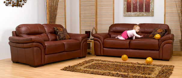 Rubelli - &pound;29 a month