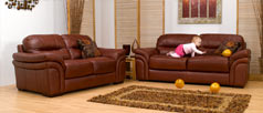 Rubelli - Click for more details