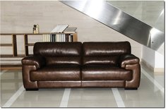 Rosa - Click for more details