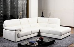 Rosa Corner suite - Click for more details