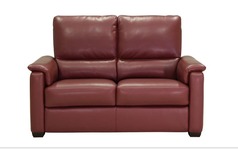 Geneva - Click for more details