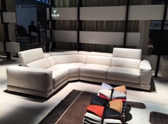 Trevi - Click for more details