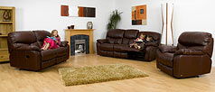Pembroke - Click for more details