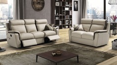 Device - Click for more details