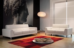 Bari - Click for more details