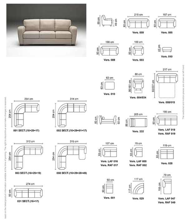schematic0.png