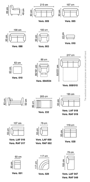 schematic1.png