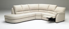 New range - Click for more details