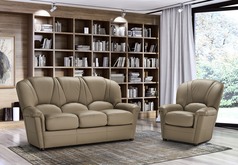 Siena - Click for more details