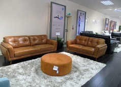 CADIZ - Click for more details