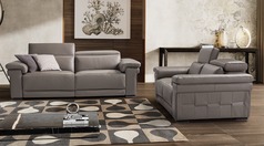 RALPH - Click for more details