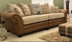 Darwin - Click for more details