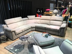 Twist - Click for more details