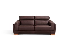 BRINDISI - Click for more details