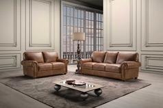 LECCE - Click for more details