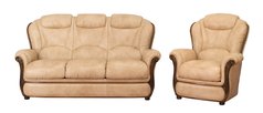 Bardi - Click for more details