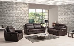 Cezannne - Click for more details