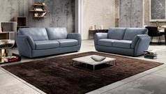 OLIVIA - Click for more details