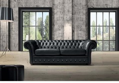 DORCHESTER - Click for more details