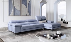 CARMEN - Click for more details