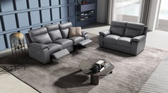 FRANCESCA - Click for more details