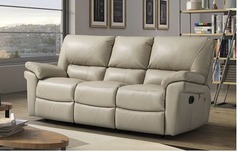 Clifton - Click for more details