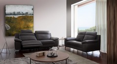 ROBY - Click for more details