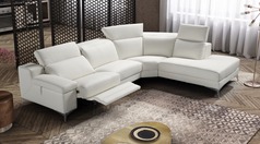 BELLA - Click for more details