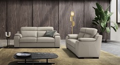 ETHOS - Click for more details