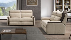 NFT - Click for more details