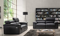 SALERNO - Click for more details