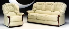 Rossini - Click for more details