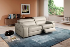 LAZIO - Click for more details