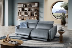 GENOA - Click for more details