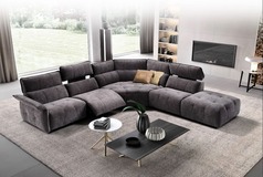 ASTI - Click for more details