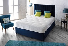 ASTON 1000+2000 - Click for more details