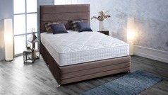 AVA 1000+2000 - Click for more details