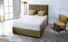 BLOSSOM - Click for more details