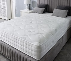 CHIROGEL - Click for more details